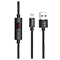 کابل USB به لایتنینگ یسیدو مدل Ca46 طول 1.2متر